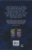 MICHAEL MOORCOCK LIBRARY THE MULTIVERSE SLIPCASE SET HC [9781787741553]